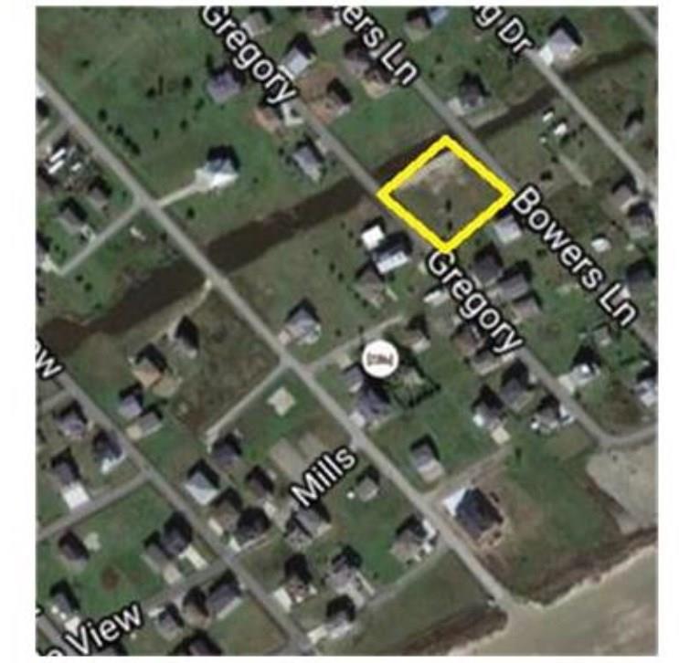 LOT 46 Bowers Lane - Photo 1
