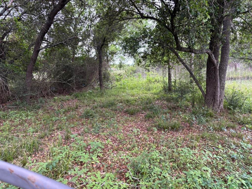 00 Fm 1489 - Photo 1