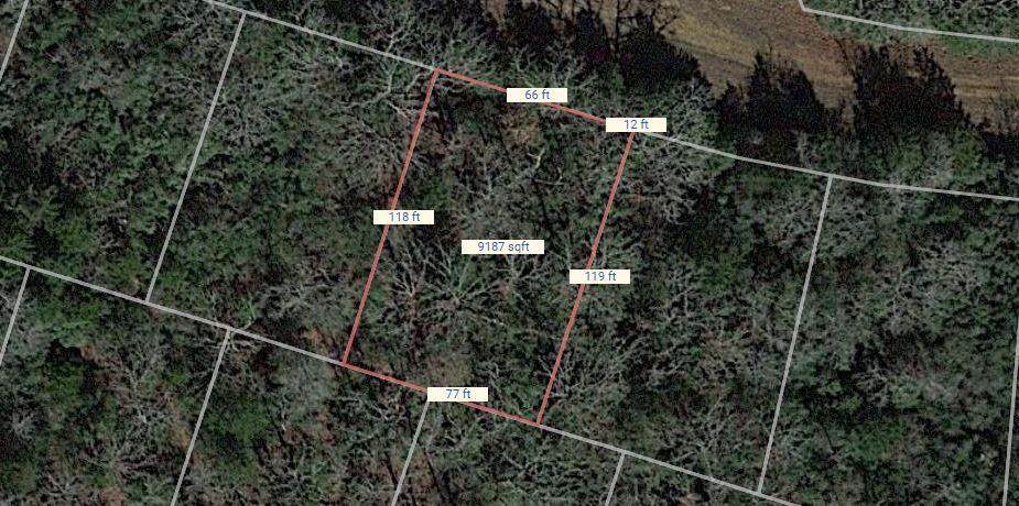 Lot 14 Woodwind Lane - Photo 1
