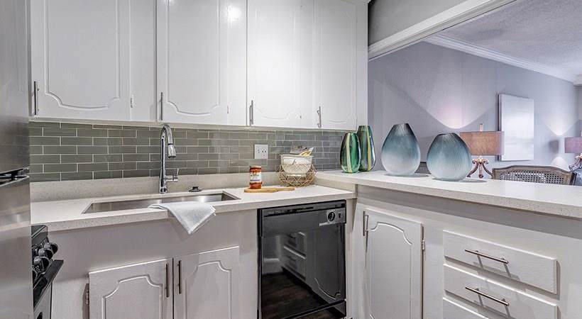 5331 Beverly Hill St - Photo 1