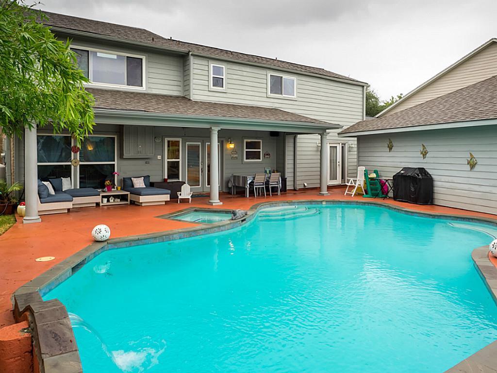 14731 Silver Sands - Photo 1