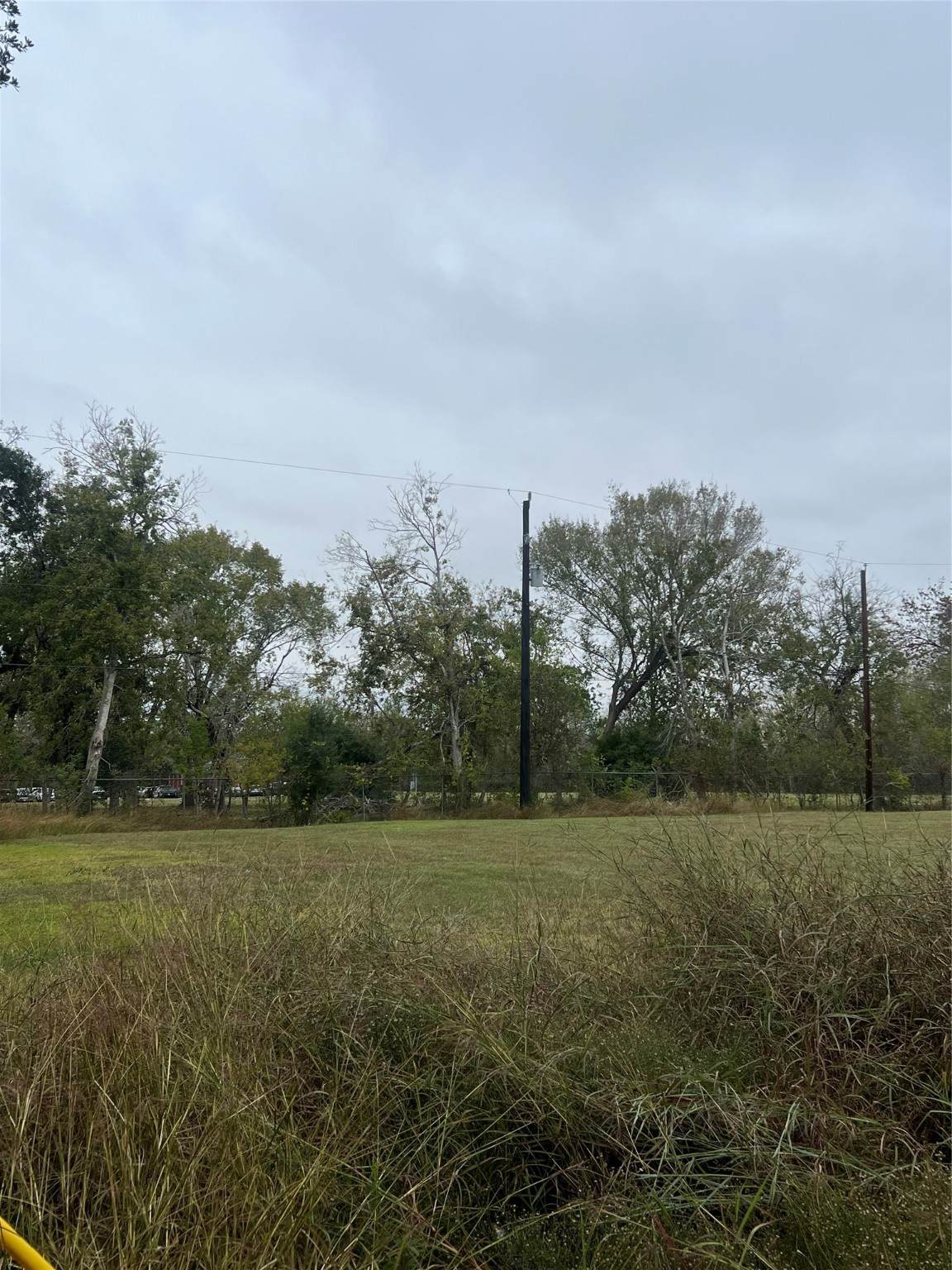 000 Greylog Drive - Photo 1