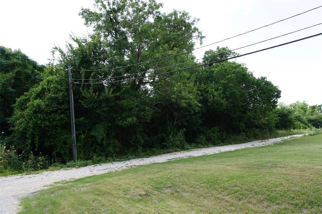 0 Paul Quinn Street - Photo 1