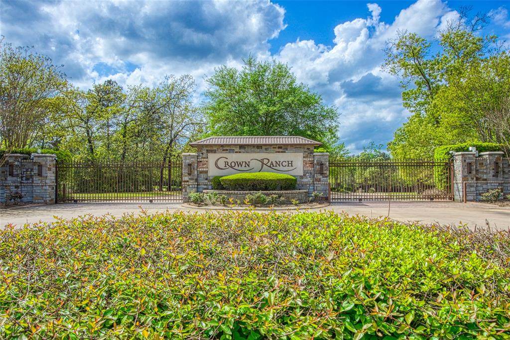 4505 Mistywood Court - Photo 1