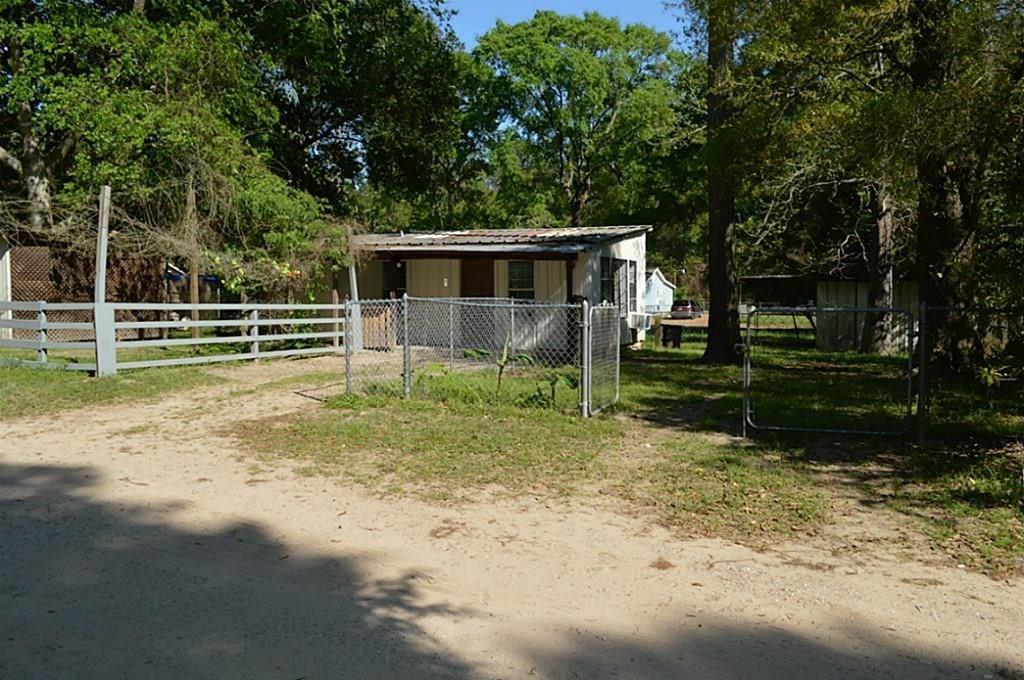 47 Dogwood Lane - Photo 1