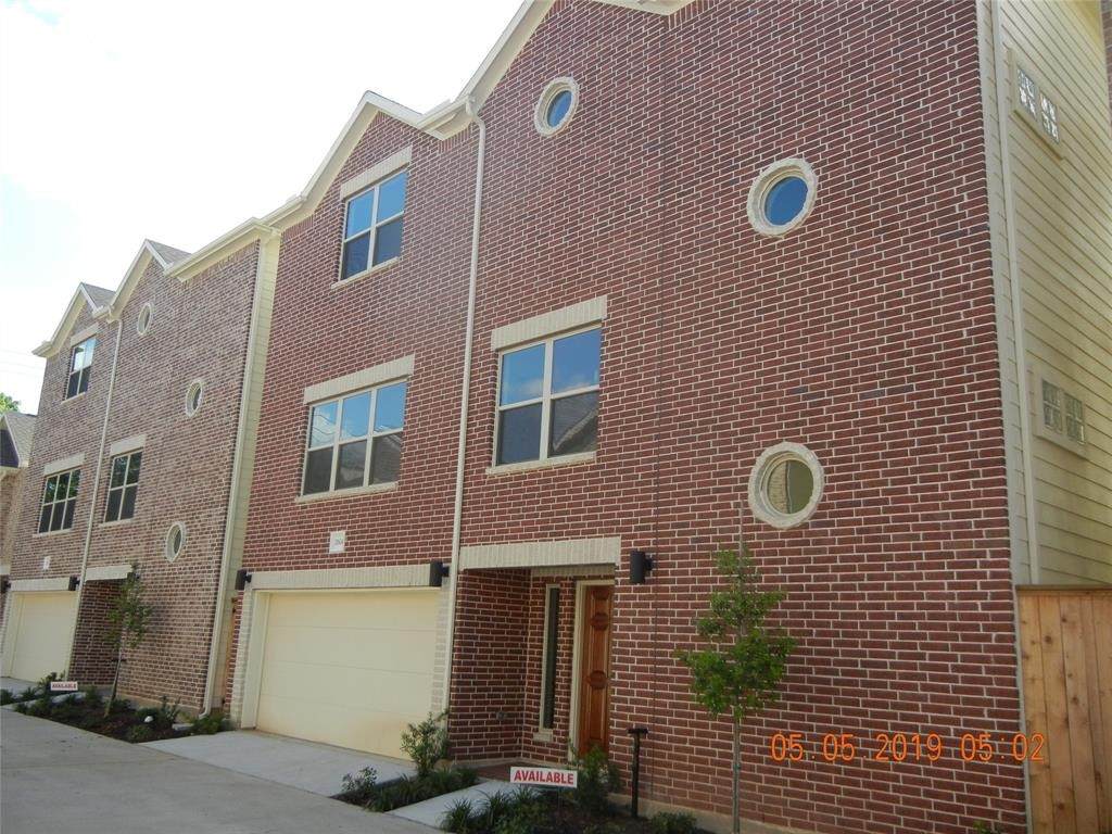 8727 Bryam - Photo 1
