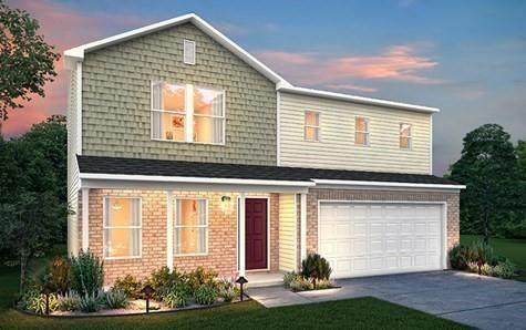 14178 Green Wing Circle - Photo 1