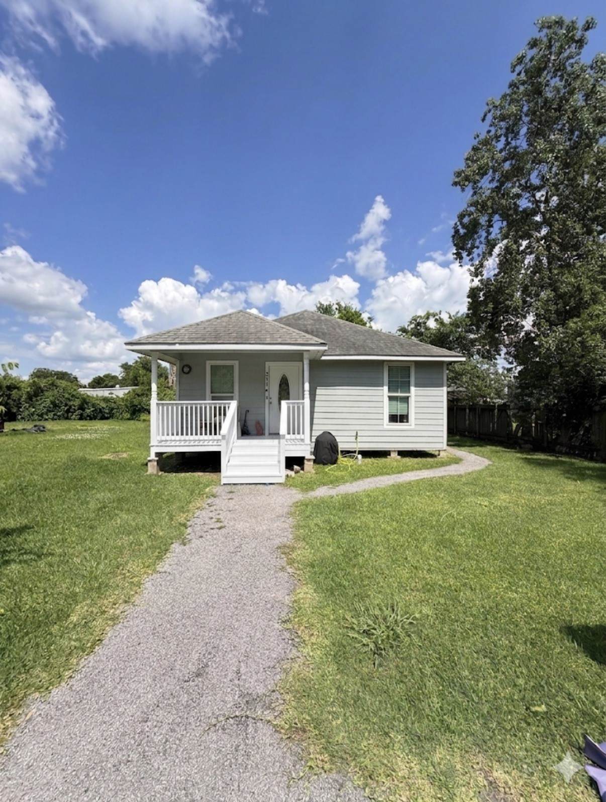 311 3rd Street - Photo 1