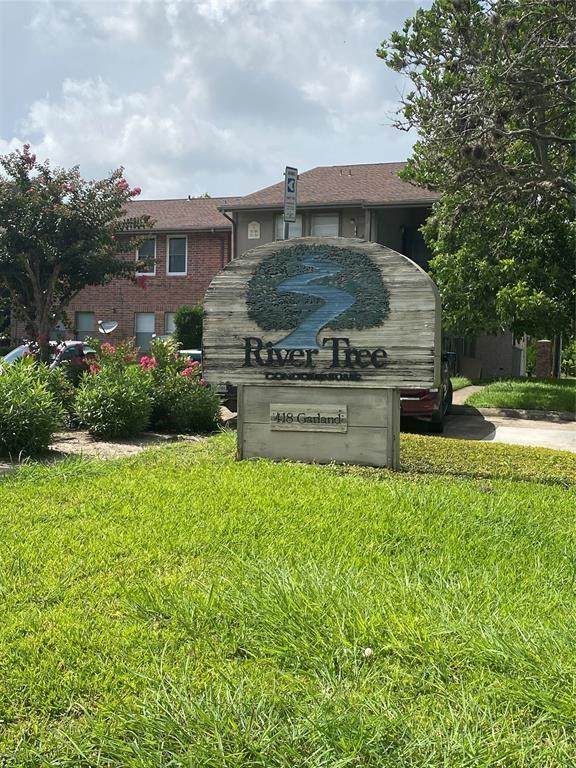 418 Garland Drive - Photo 1