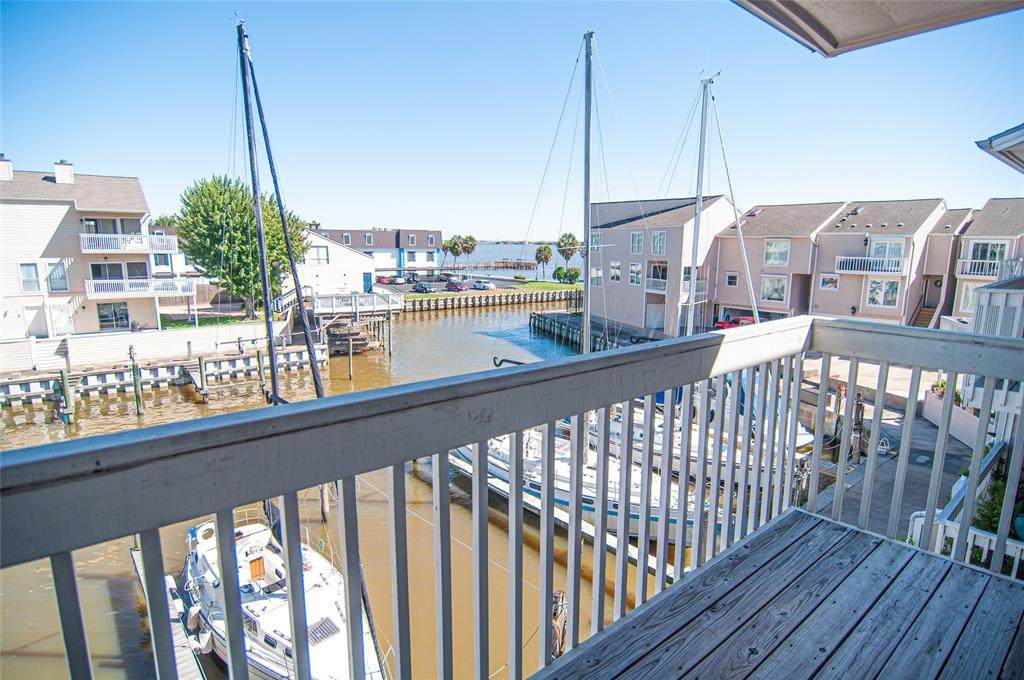 16 Mariner Village Drive - Photo 1