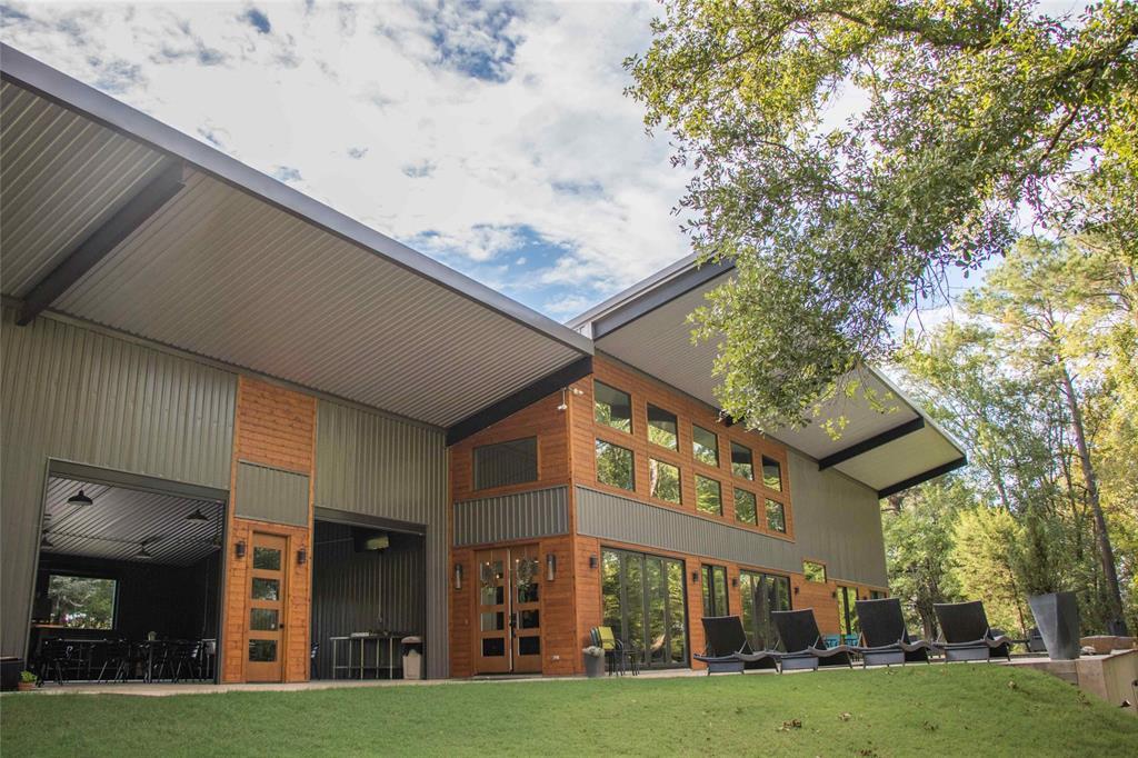 84 Ellisor Road Road - Photo 1