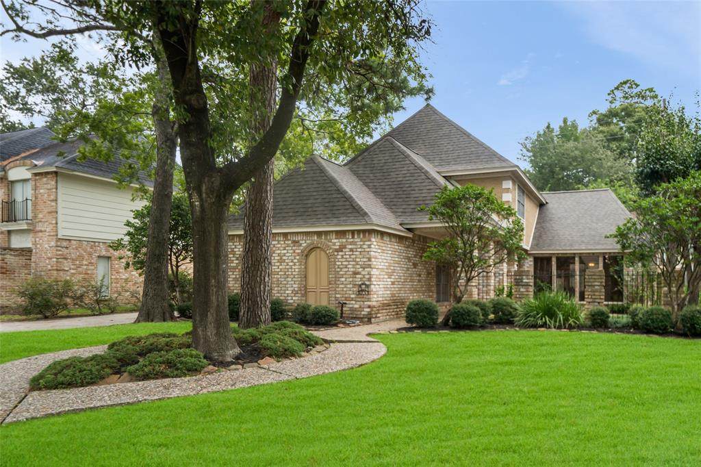15110 Walters Road - Photo 1