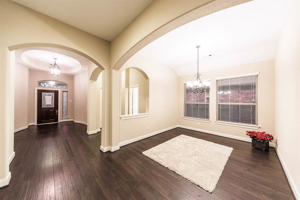 26511 Longleaf Valley Drive - Photo 1
