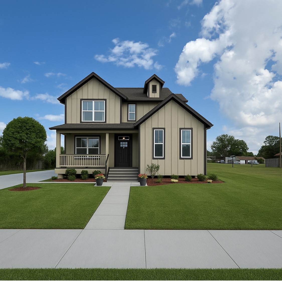 217 Kalmer Street - Photo 1