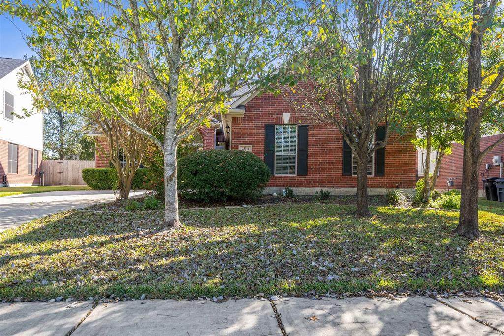 25514 Myrtle Springs - Photo 1