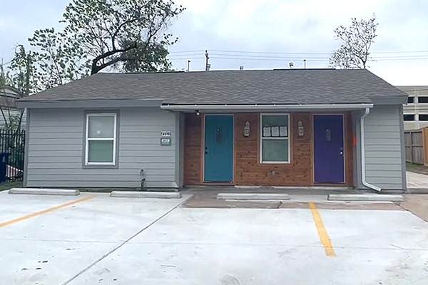 4910 Dickens Road - Photo 1