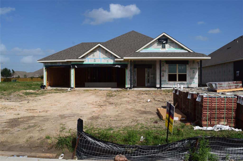 616 Sugar Trail Drive - Photo 1