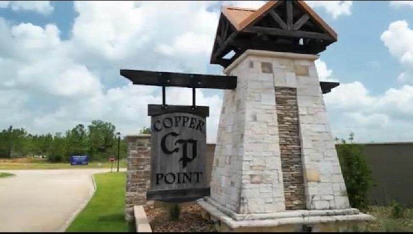 1350 Jared Drive - Photo 1