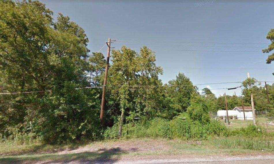 0 Fm 1409 East Side - Photo 1