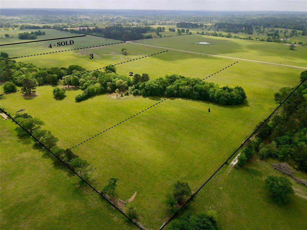 2 County Rd 236 - Photo 1