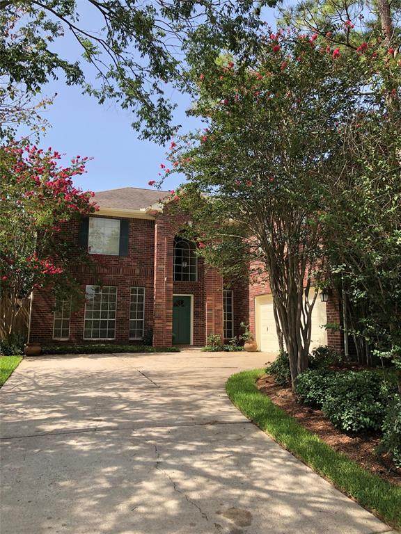 1215 Elmgrove Park Lane - Photo 1