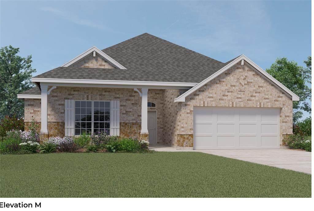 18202 Bayonne Channel Court - Photo 1