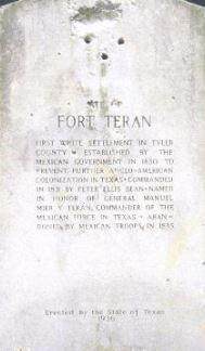 0 Ft Teran At River, Tx - Photo 1