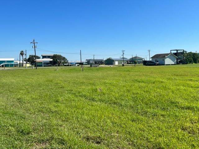 00 Oceanview Drive - Photo 1