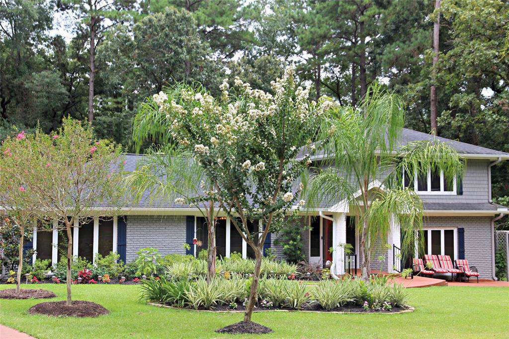 150 Westwood Drive - Photo 1
