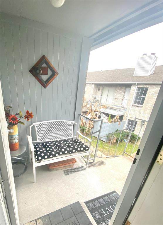 7400 Bellerive Dr Drive - Photo 1