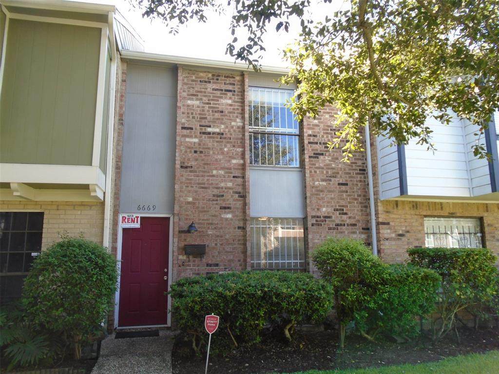 6669 Wanda Lane - Photo 1
