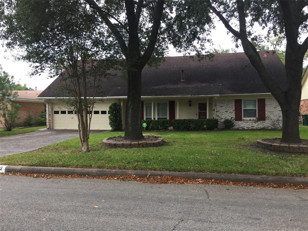 9542 Fairdale Lane - Photo 1