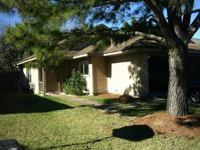 4311 Daisy Meadow Drive - Photo 1