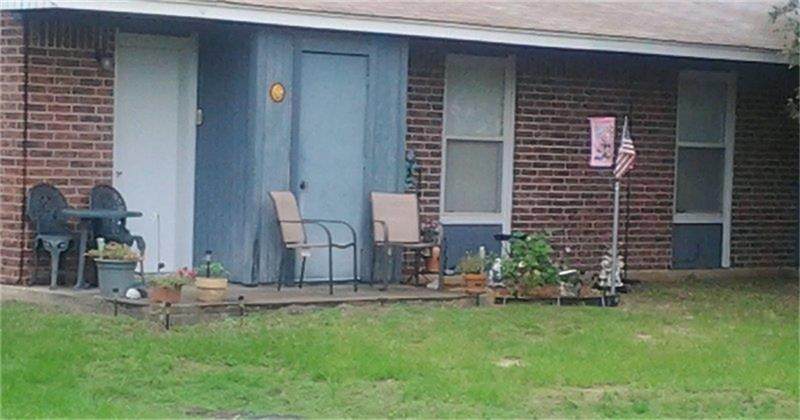 700 Broad Street - Photo 1