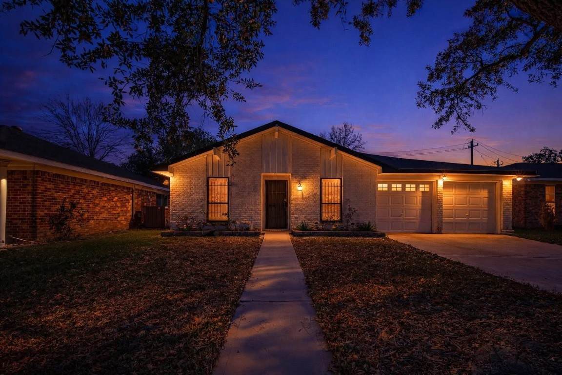 12043 Corona Lane - Photo 1