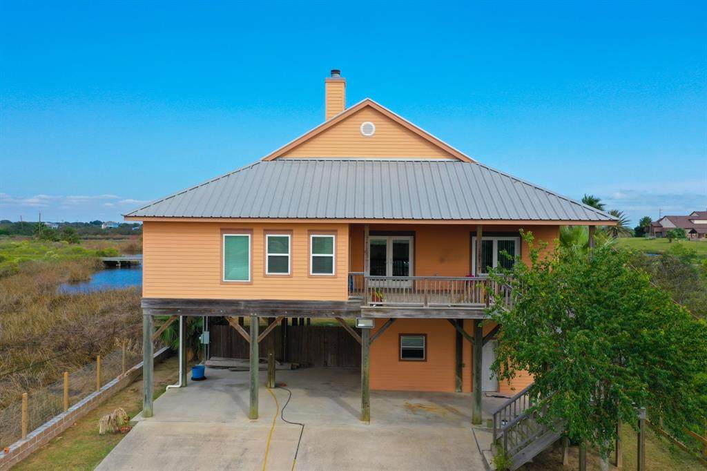 2943 Sonny Lane - Photo 1