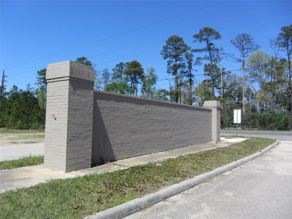 0 Caspian Drive Drive - Photo 1