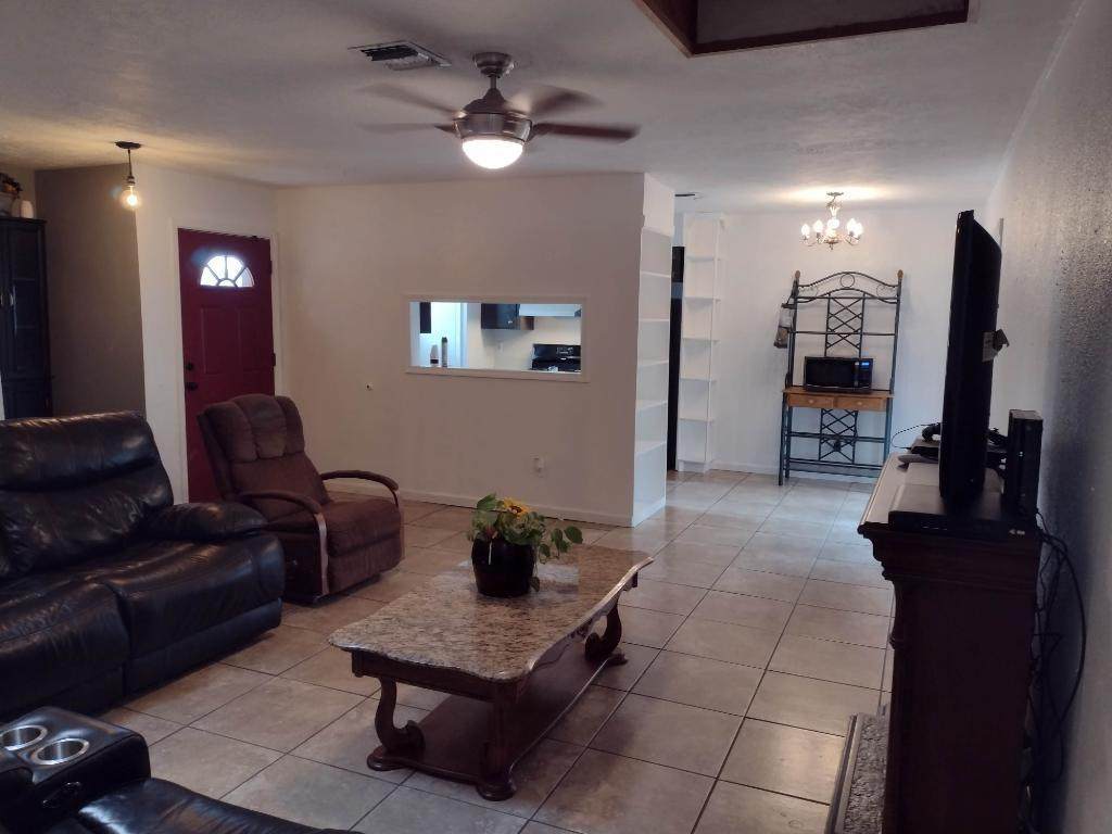 1227 Epsilon Street - Photo 1