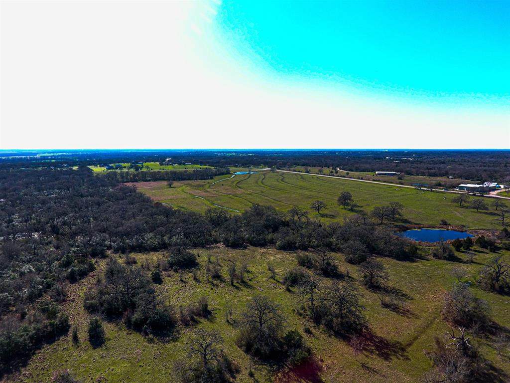 0000 Hopes Creek Road - Photo 1