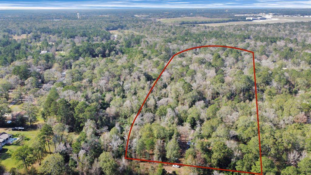 2375 Whipporwill Road - Photo 1