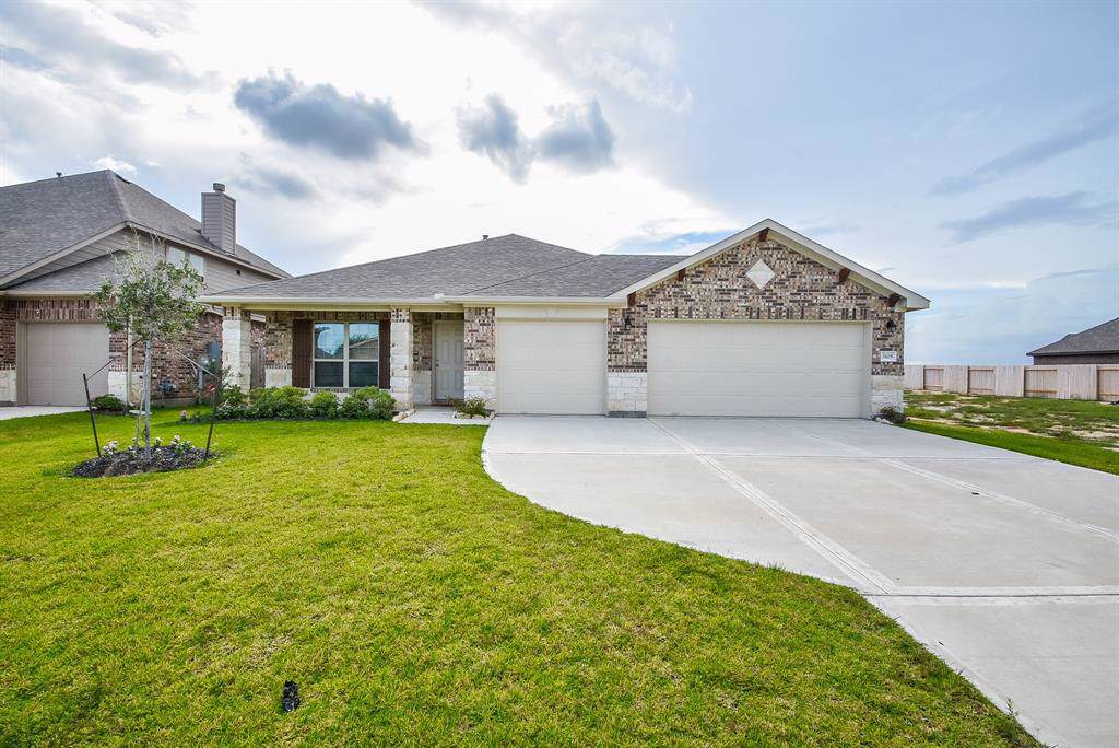 3105 Sandpiper - Photo 1