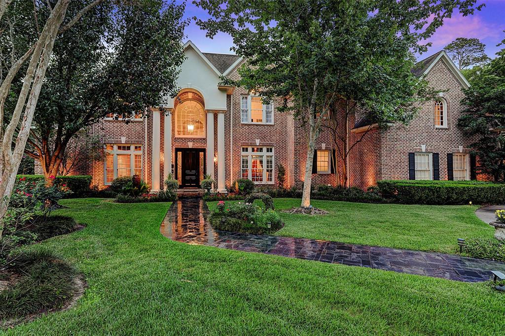 316 Bunker Hill Road - Photo 1