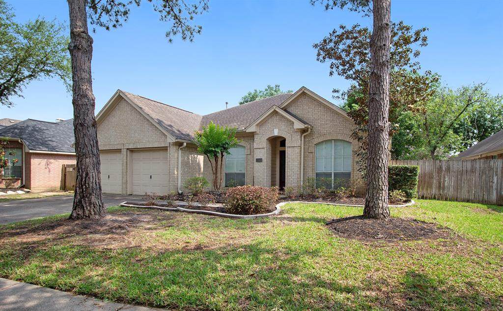 12835 Dove Brook Court - Photo 1