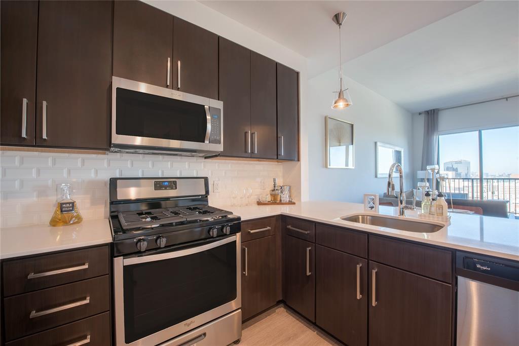 1911 Holcombe Boulevard - Photo 1