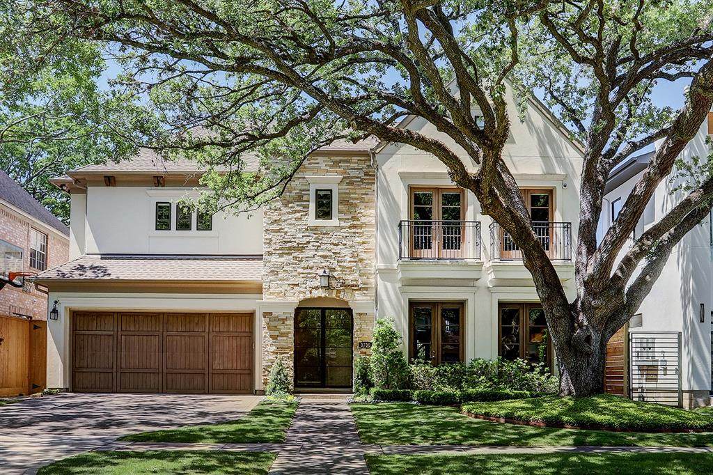 3730 Drake Street - Photo 1