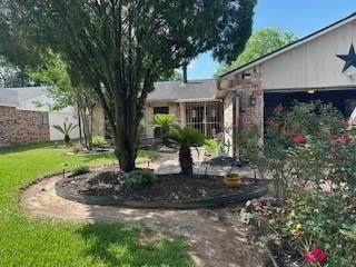 17419 Barker Street - Photo 1