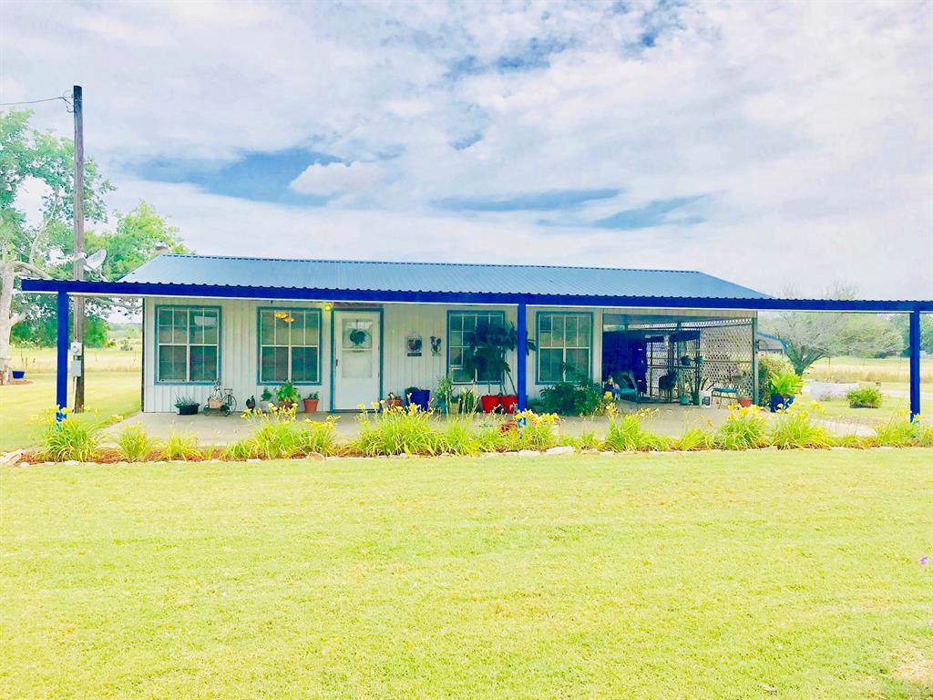 5792 Fm 230 - Photo 1