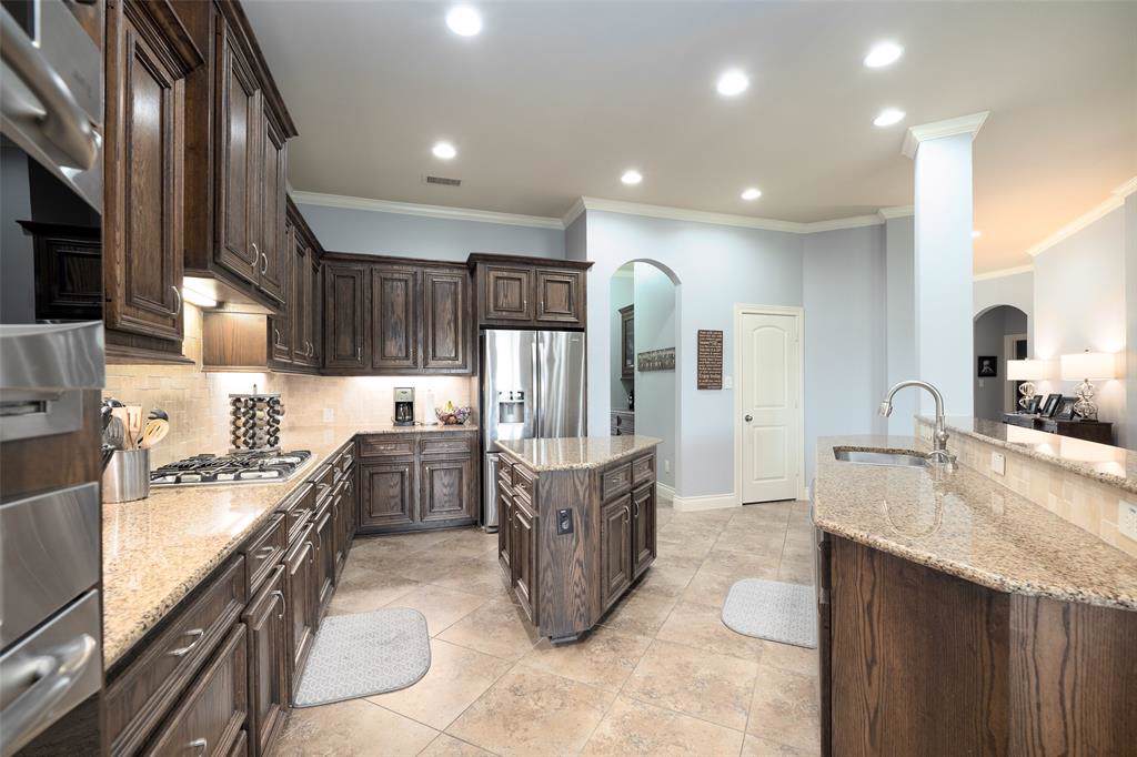 6187 Andover Hills Court - Photo 1