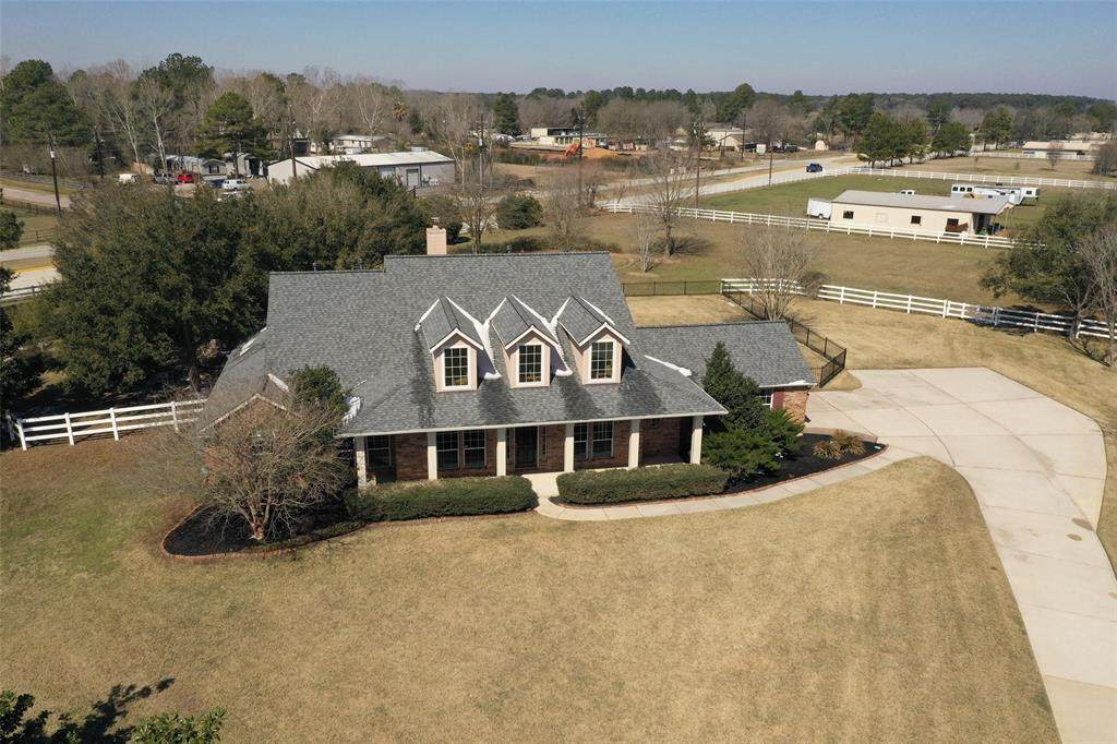 19930 Stone Creek Court - Photo 1