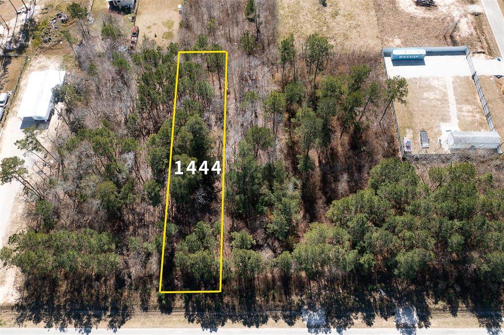 1444 County Road 5021 - Photo 1